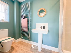 Photo 5- click for photo gallery